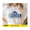 2010202320211-cheer-mom-svg-dxf-eps-png-cheer-mom-svg-png-pom-poms-svg-image-1.jpg