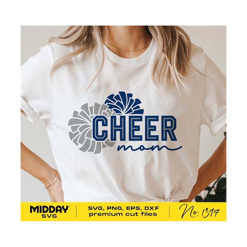 2010202320211-cheer-mom-svg-dxf-eps-png-cheer-mom-svg-png-pom-poms-svg-image-1.jpg