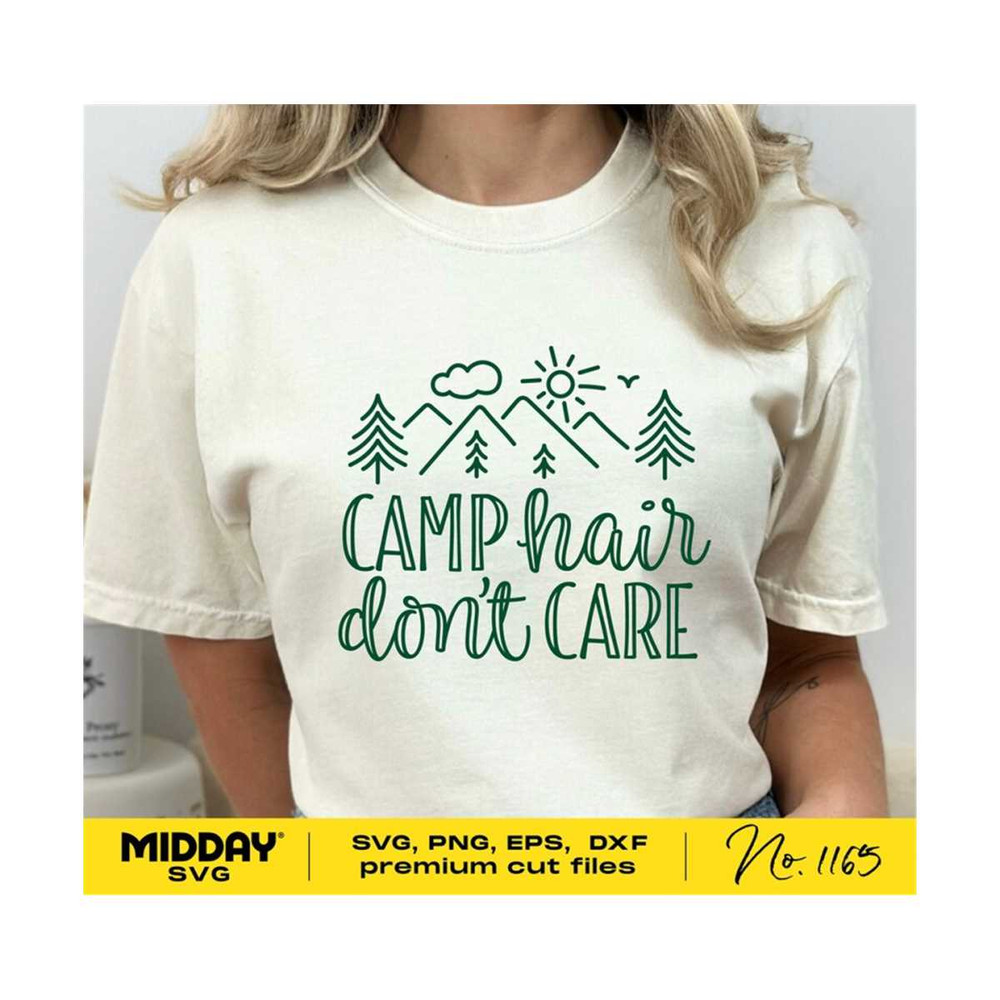 2010202320219-camp-hair-dont-care-svg-png-dxf-eps-funny-camping-shirt-image-1.jpg