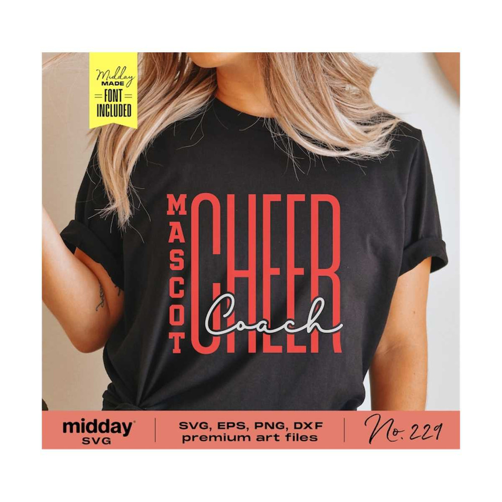 20102023202110-cheer-coach-svg-png-dxf-eps-cheerleader-coach-shirt-image-1.jpg