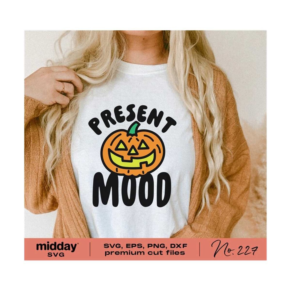 20102023202127-funny-halloween-shirt-svg-png-dxf-eps-present-mood-image-1.jpg