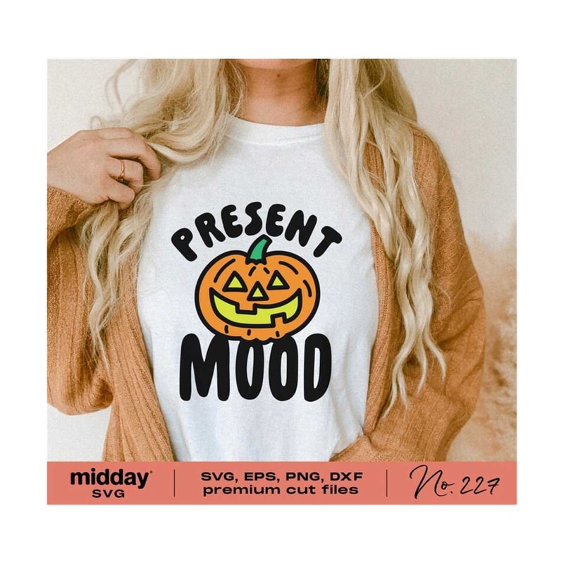20102023202127-funny-halloween-shirt-svg-png-dxf-eps-present-mood-image-1.jpg