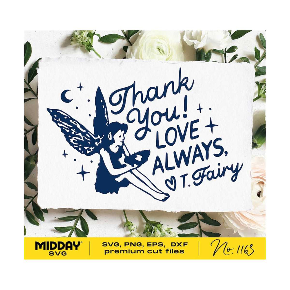 20102023202130-tooth-fairy-svg-png-dxf-eps-tooth-fairy-note-message-from-image-1.jpg
