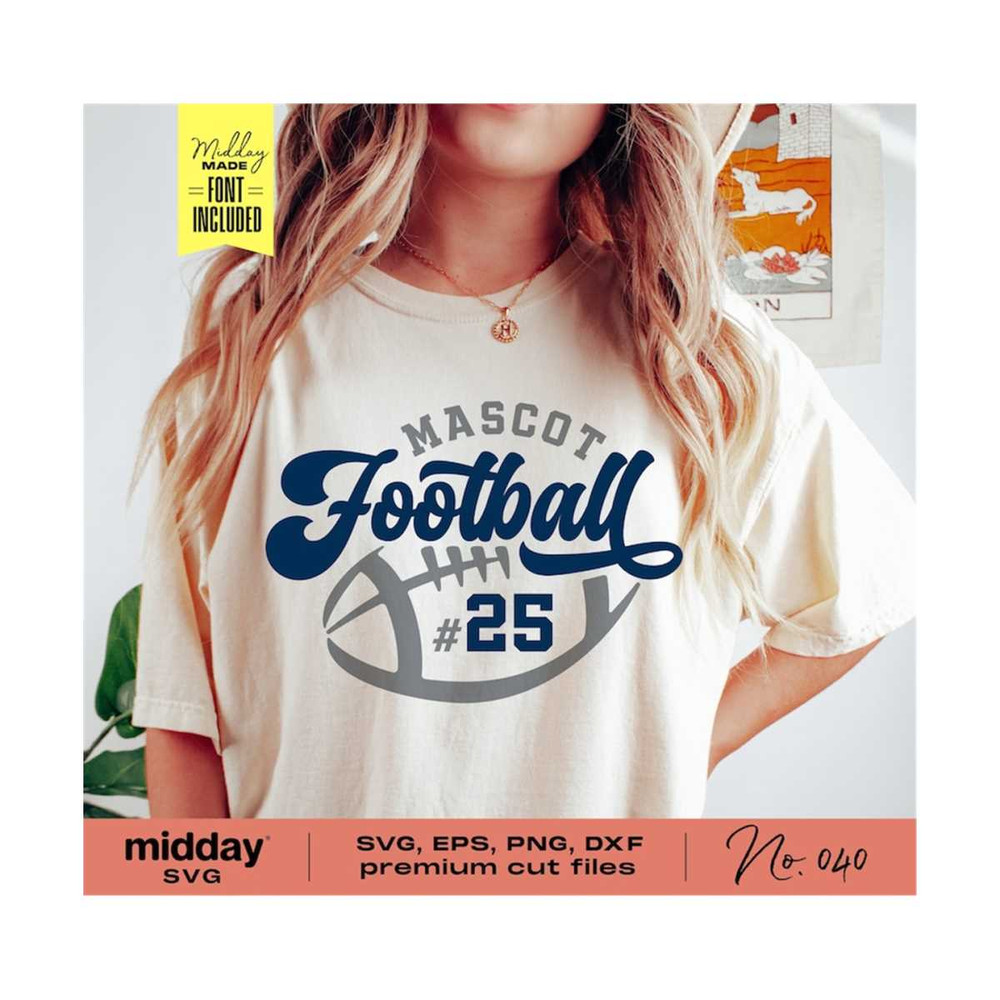 20102023202140-football-team-shirts-with-name-and-number-svg-dxf-png-eps-image-1.jpg