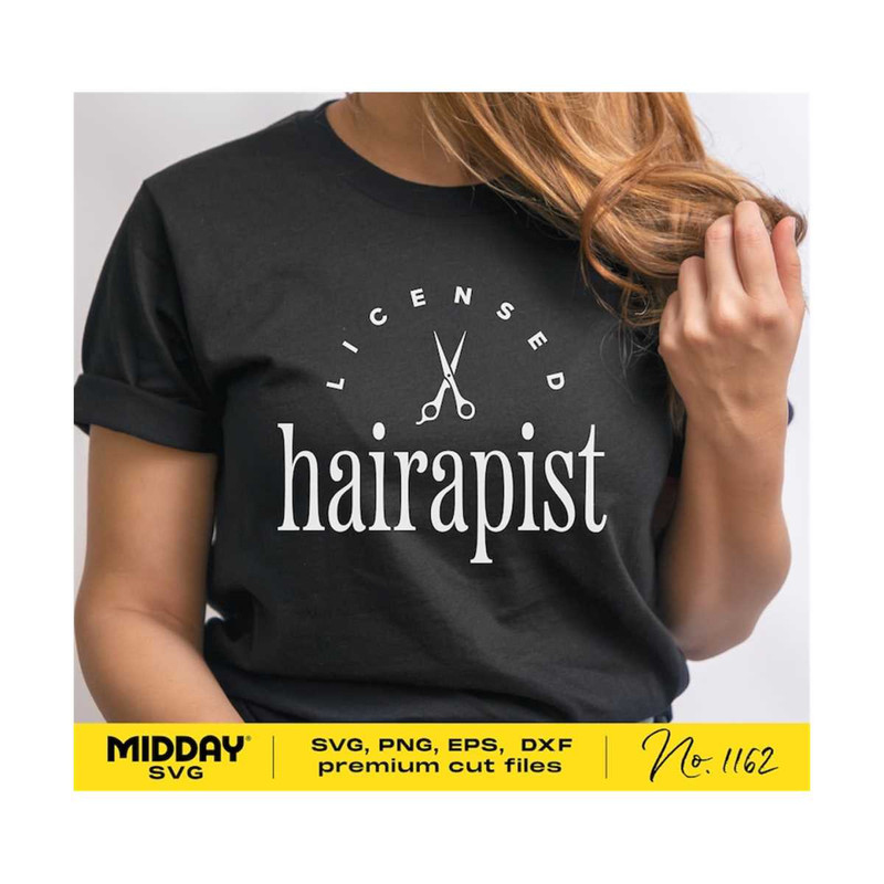 20102023202141-licensed-hairapist-svg-funny-hair-stylist-svg-salon-life-image-1.jpg