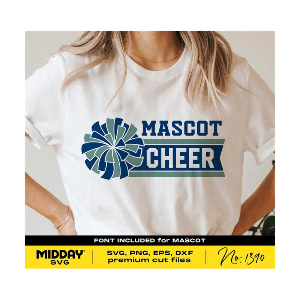 20102023202147-cheer-svg-png-dxf-eps-cheerleader-team-template-image-1.jpg