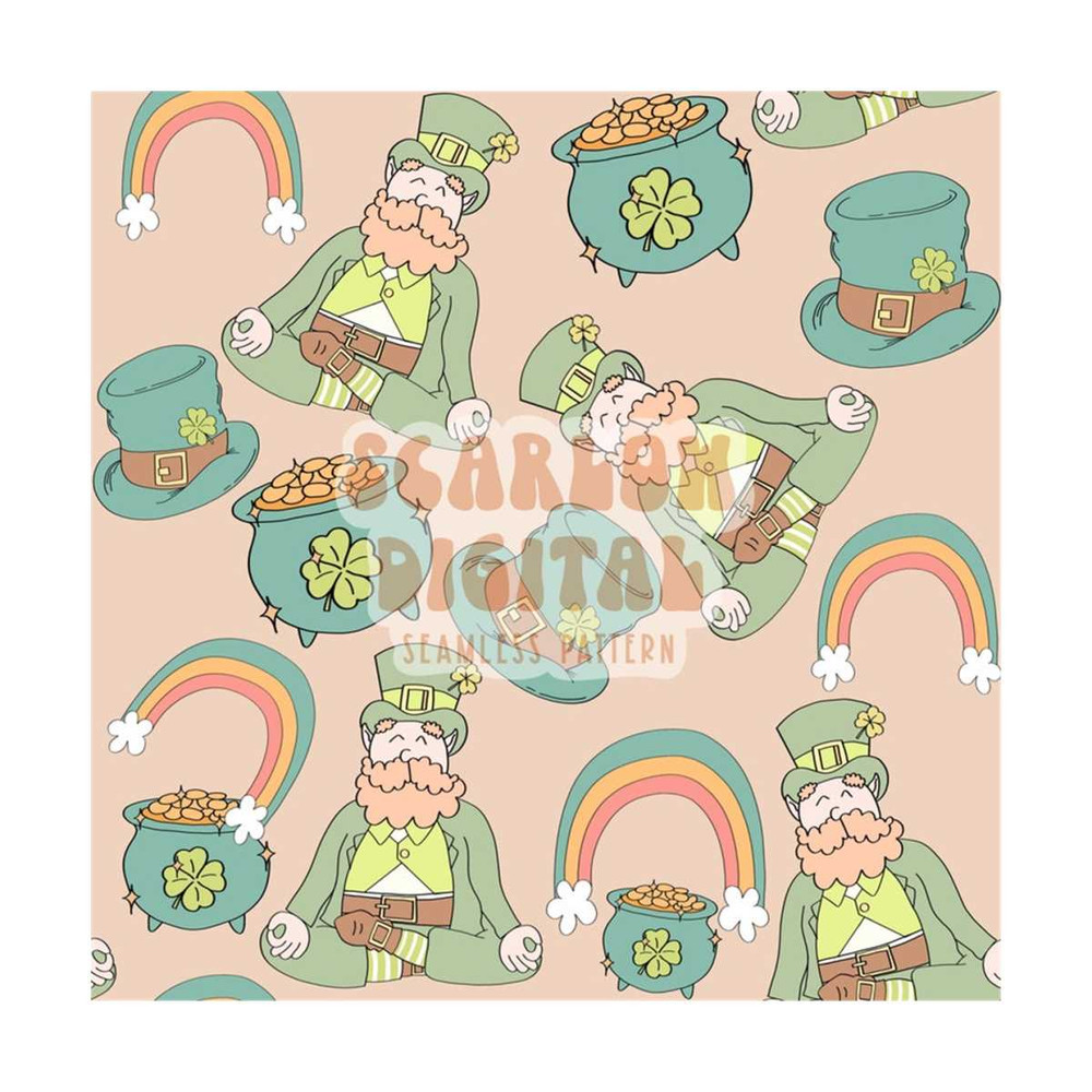 MR-20102023202158-meditating-leprechaun-seamless-pattern-saint-pattys-day-image-1.jpg