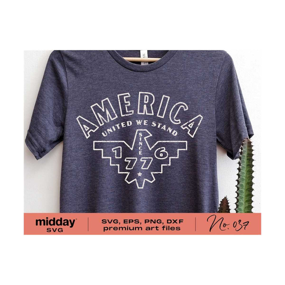 20102023202224-america-svg-united-we-stand-1776-4th-of-july-svg-png-dxf-image-1.jpg