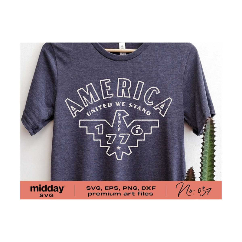 20102023202224-america-svg-united-we-stand-1776-4th-of-july-svg-png-dxf-image-1.jpg