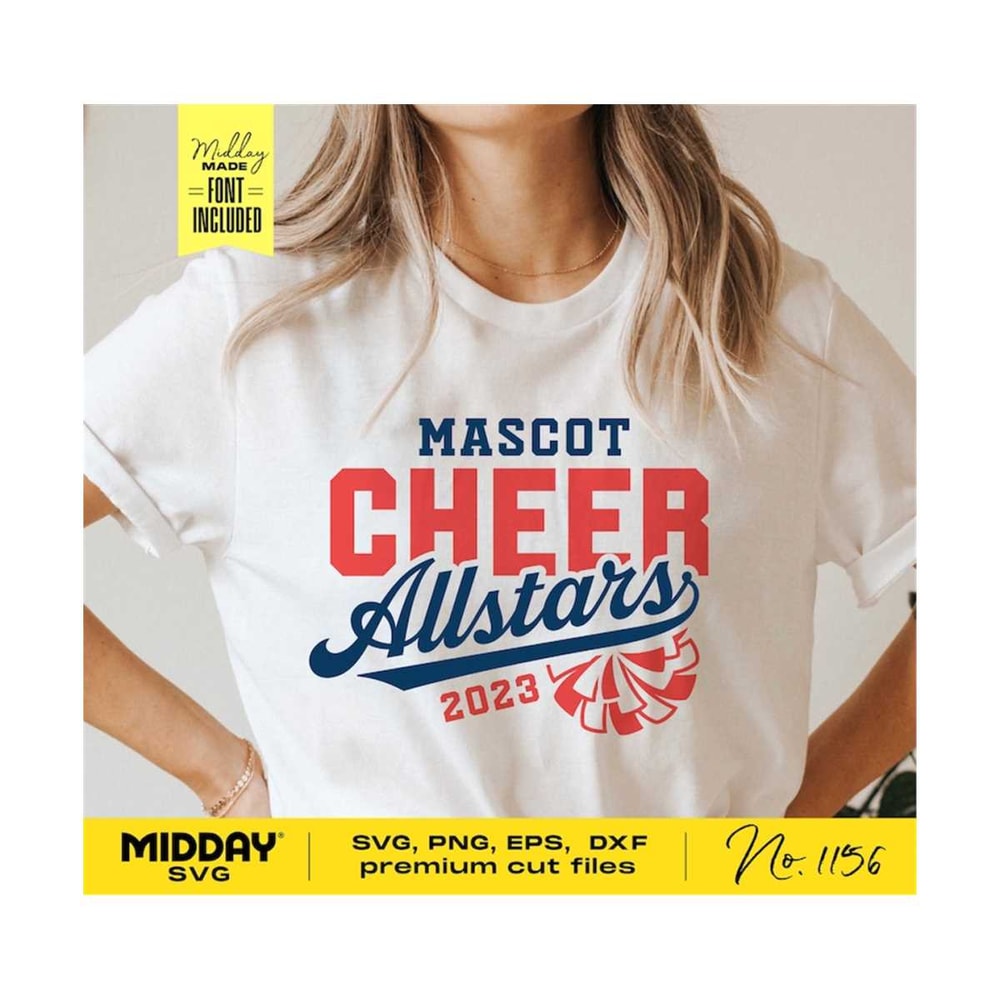 20102023202251-cheer-allstars-svg-png-cheerleading-allstar-team-shirt-image-1.jpg