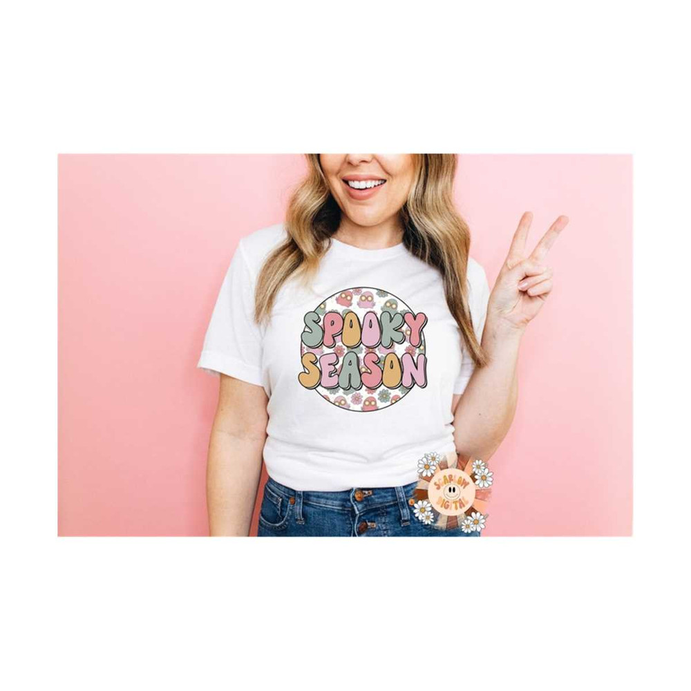 MR-20102023202313-spooky-season-halloween-png-sublimation-instant-digital-design-image-1.jpg