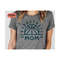 20102023202333-basketball-mom-svg-png-dxf-eps-svg-logo-for-shirt-image-1.jpg