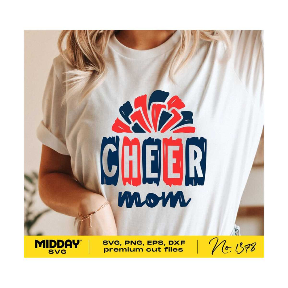 20102023202336-hand-drawn-cheer-mom-svg-png-dxf-eps-pom-pom-svg-pompom-image-1.jpg