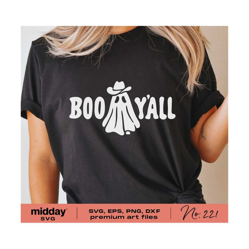 20102023202414-boo-yall-svg-png-dxf-eps-western-svg-funny-halloween-image-1.jpg
