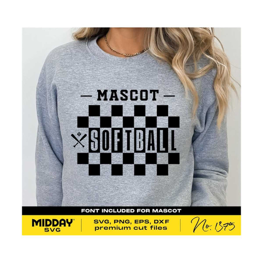 20102023202414-softball-svg-png-checkered-softball-shirt-team-template-image-1.jpg