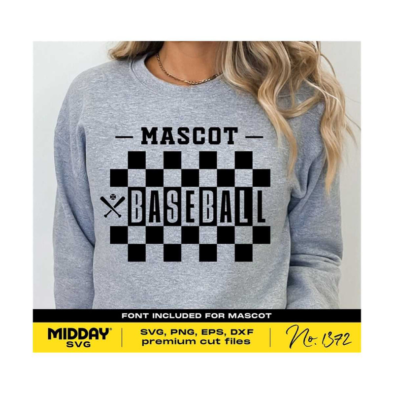 20102023202443-baseball-svg-png-checkered-baseball-shirt-team-template-image-1.jpg