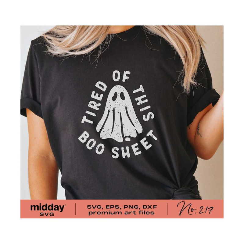 20102023202452-boo-sheet-svg-png-dxf-eps-funny-halloween-shirt-cricut-cut-image-1.jpg