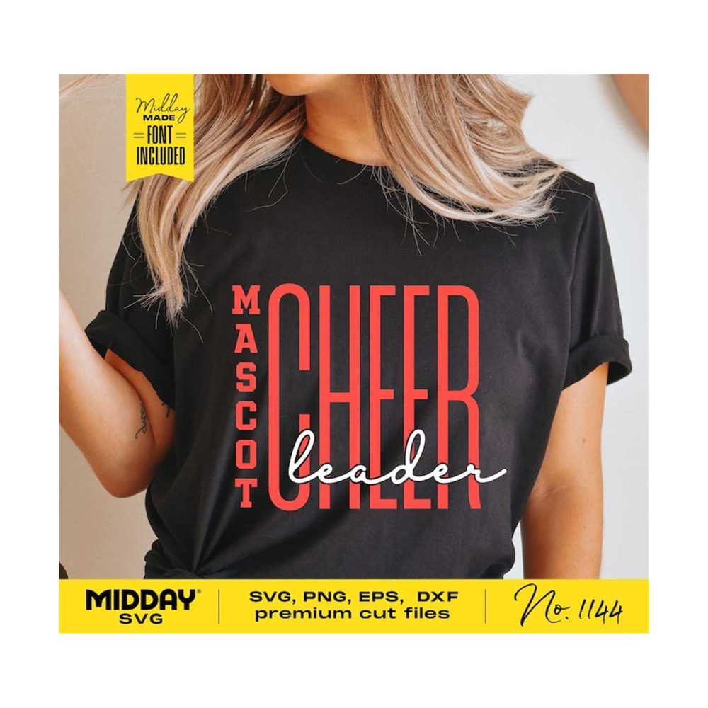 20102023202459-cheerleader-svg-png-team-template-team-shirt-design-cheer-image-1.jpg