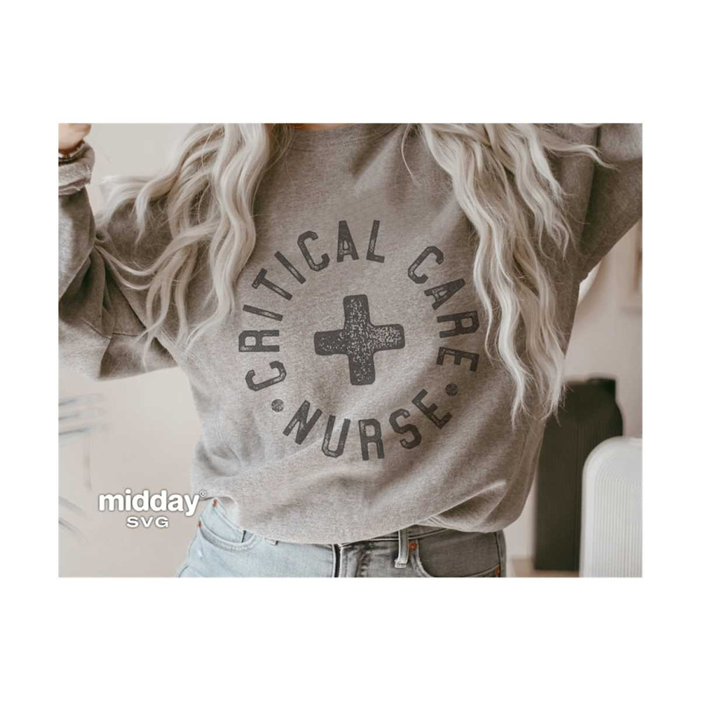 2010202320251-critical-care-nurse-svg-png-dxf-eps-critical-nurse-shirt-image-1.jpg