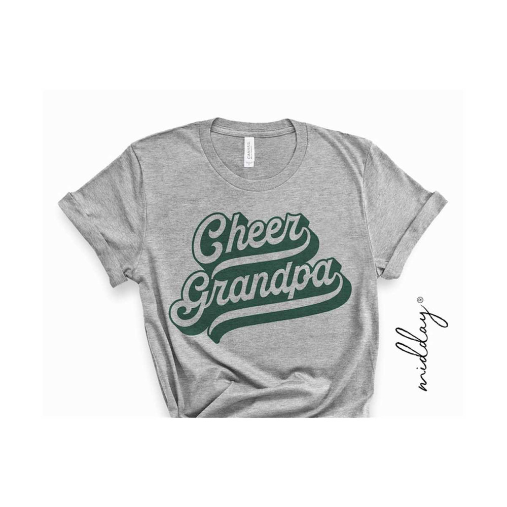 20102023202535-cheer-grandpa-svg-cheer-grandpa-cut-file-retro-cheer-logo-image-1.jpg