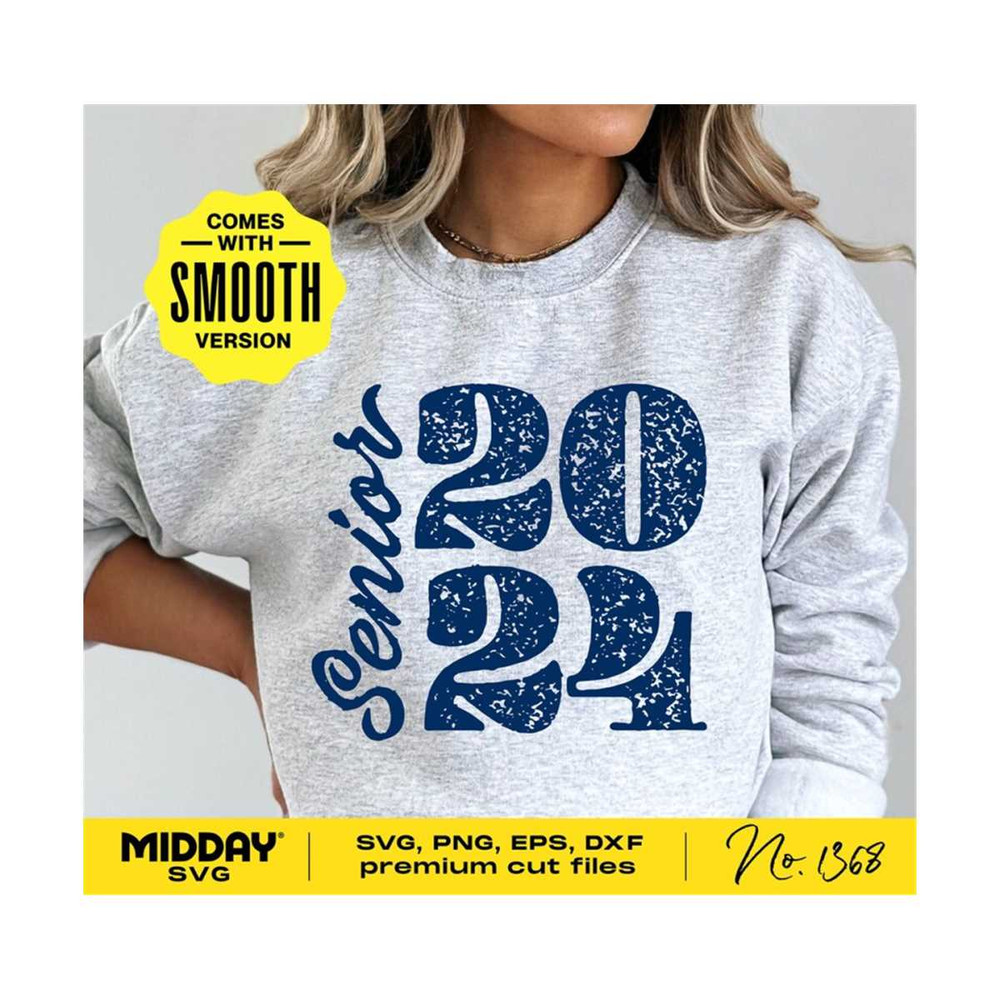 20102023202538-senior-2024-svg-png-dxf-eps-svg-class-of-2024-svg-image-1.jpg