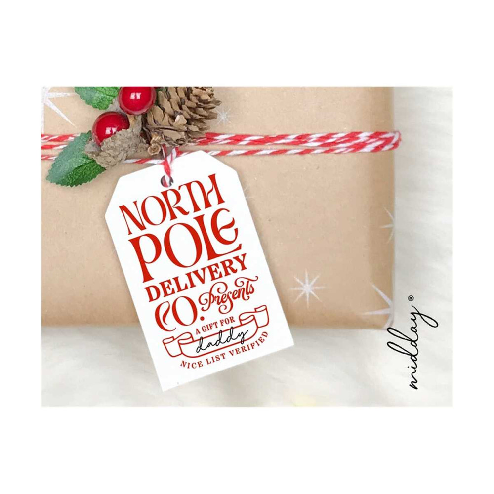 20102023202611-north-pole-delivery-svg-christmas-gift-tag-card-present-tag-image-1.jpg