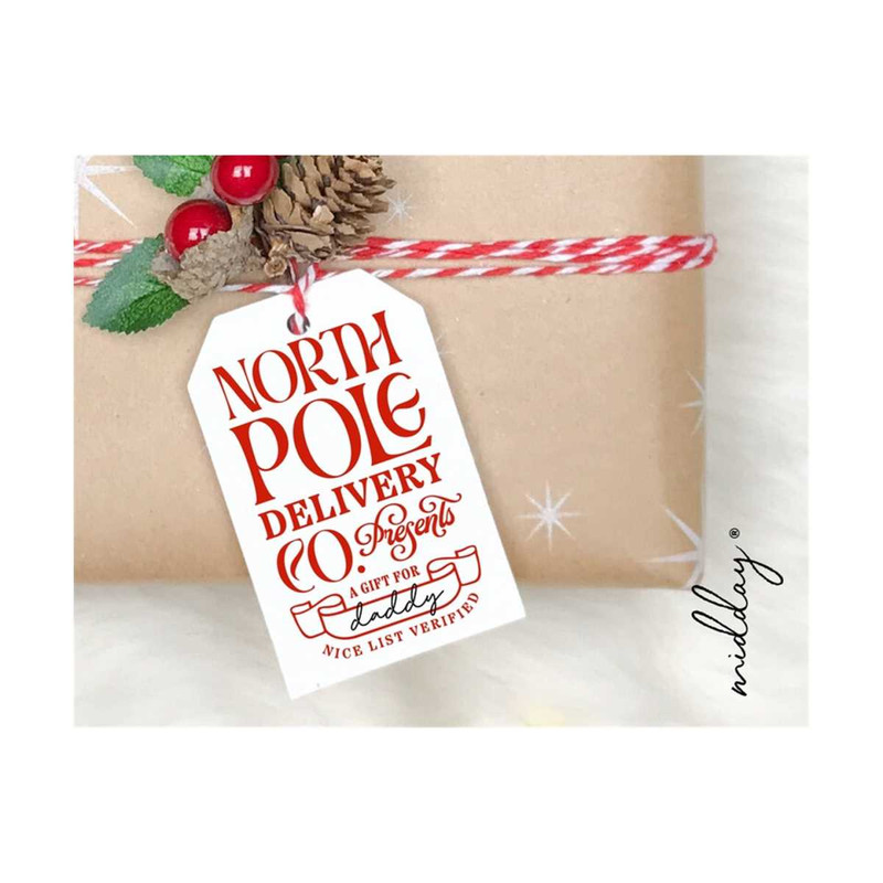 20102023202611-north-pole-delivery-svg-christmas-gift-tag-card-present-tag-image-1.jpg
