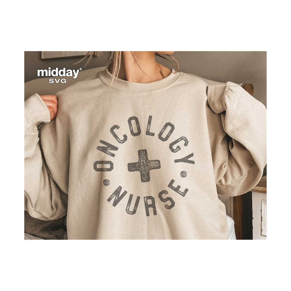 20102023202613-oncology-nurse-svg-png-dxf-eps-ocn-design-for-badge-reel-image-1.jpg