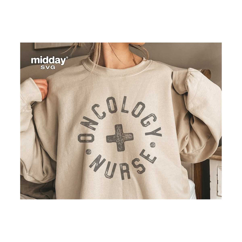 20102023202613-oncology-nurse-svg-png-dxf-eps-ocn-design-for-badge-reel-image-1.jpg