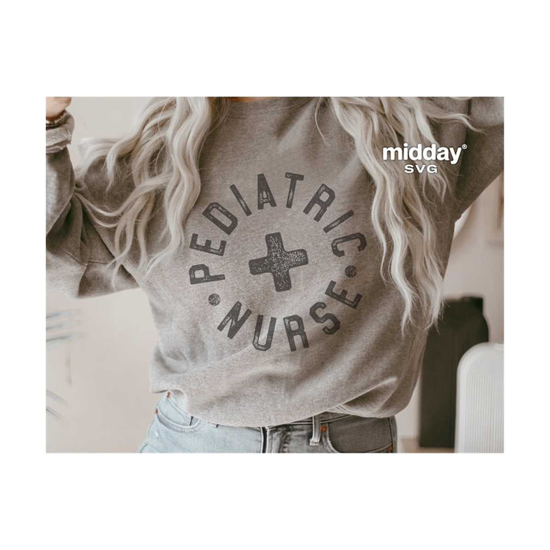 20102023202625-pediatric-nurse-svg-png-dxf-eps-cpn-design-for-badge-reel-image-1.jpg
