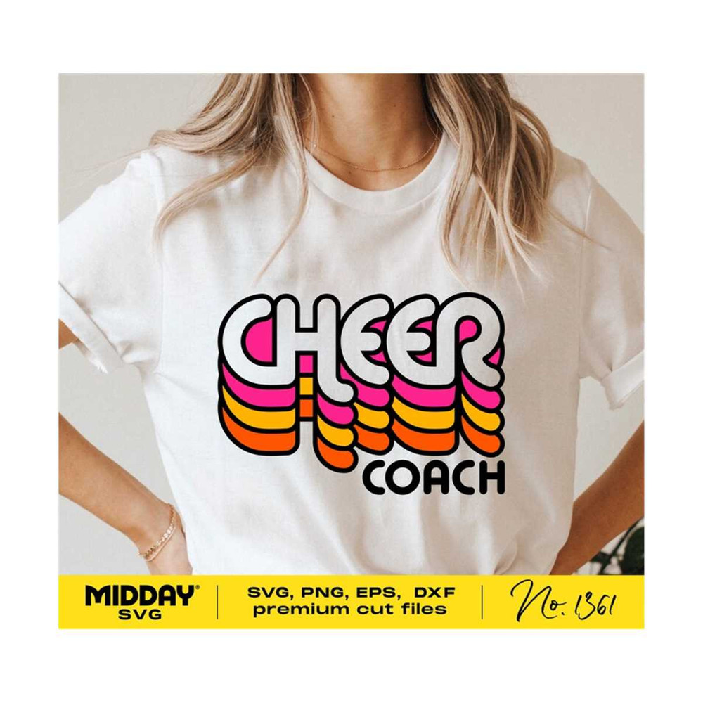 2010202320275-cheer-coach-svg-png-dxf-eps-cheerleader-coach-cheerleading-image-1.jpg