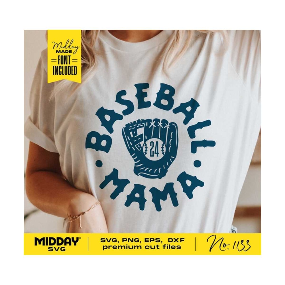 2010202320274-baseball-mama-svg-png-dxf-eps-baseball-mom-svg-png-baseball-image-1.jpg
