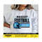 20102023202718-football-team-svg-png-dxf-eps-football-svg-helmet-player-image-1.jpg