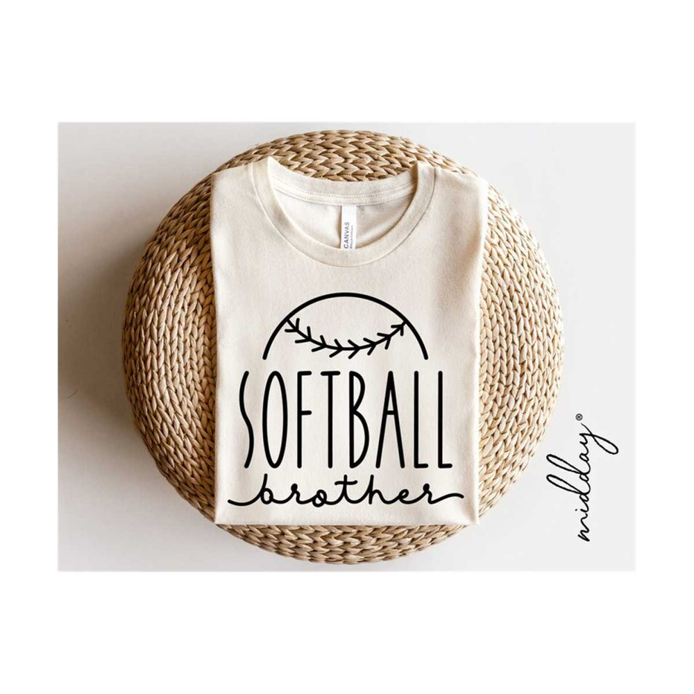 20102023202728-softball-brother-svg-png-dxf-eps-softball-brother-shirt-image-1.jpg