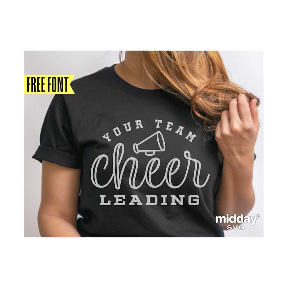 20102023202739-cheer-team-template-svg-png-dxf-eps-cheerleading-team-shirt-image-1.jpg