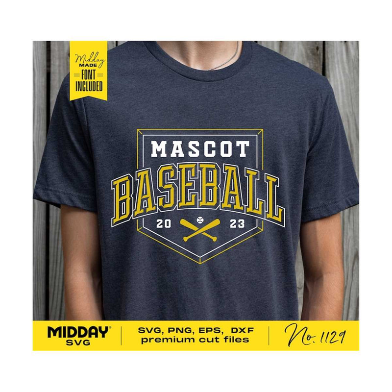 20102023202740-baseball-team-logo-svg-png-dxf-eps-team-template-baseball-image-1.jpg