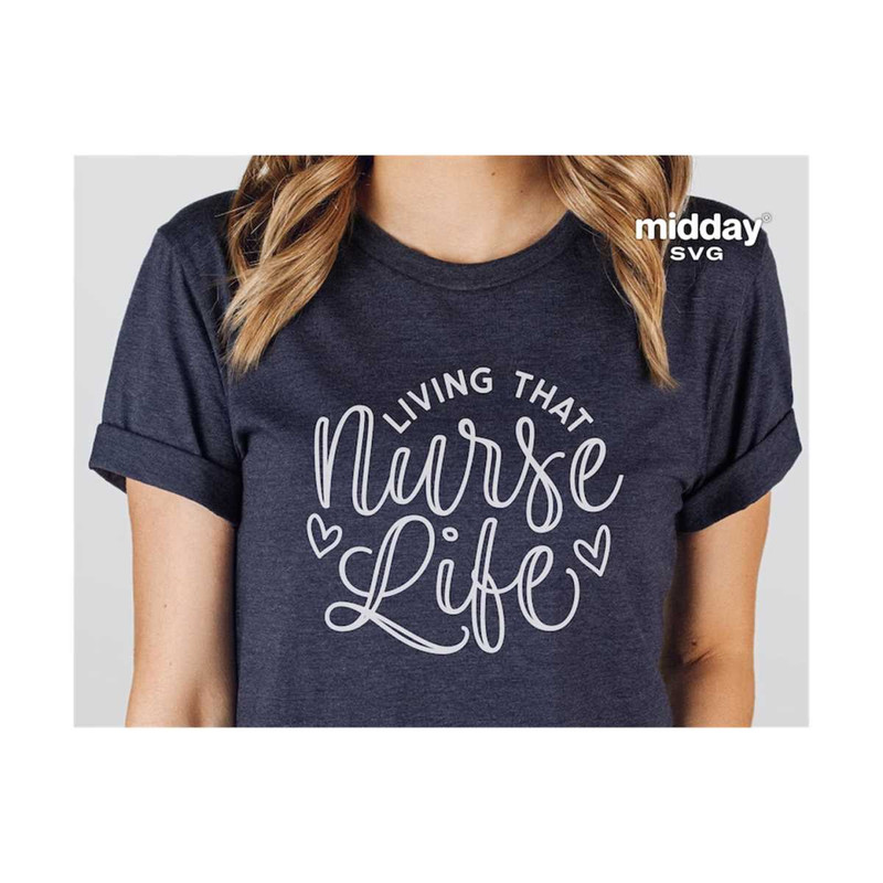 20102023202810-living-that-nurse-life-svg-nurse-badge-reel-design-nurse-image-1.jpg