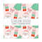 MR-20102023202824-ho-ho-ho-seamless-pattern-christmas-sublimation-design-image-1.jpg