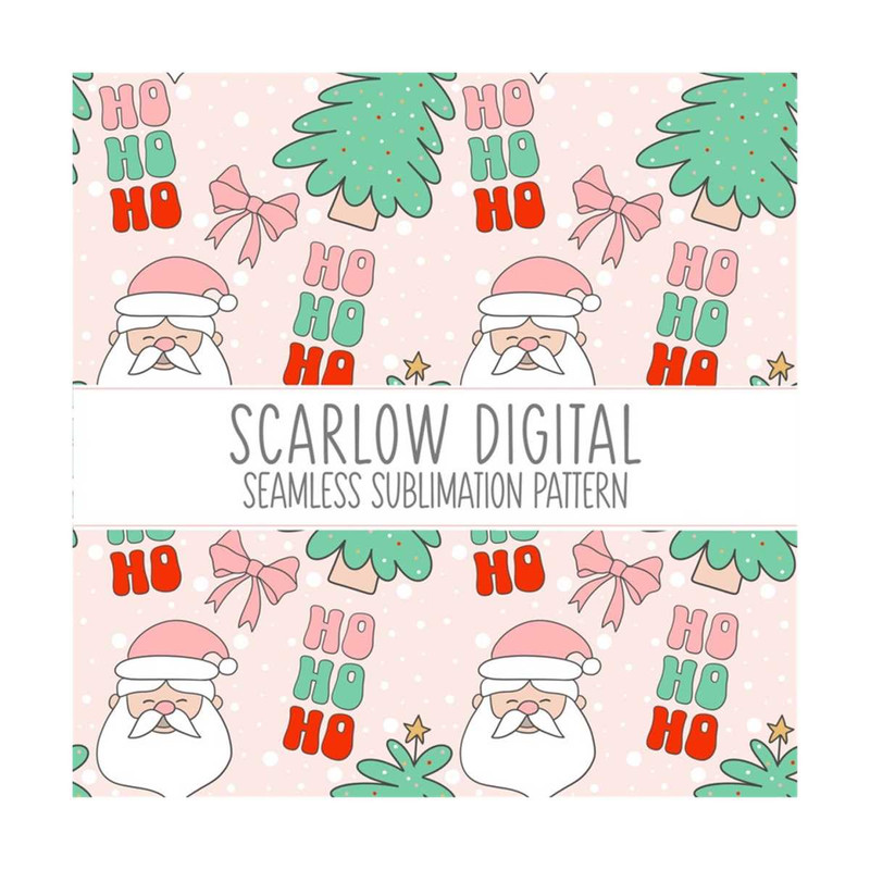 MR-20102023202824-ho-ho-ho-seamless-pattern-christmas-sublimation-design-image-1.jpg