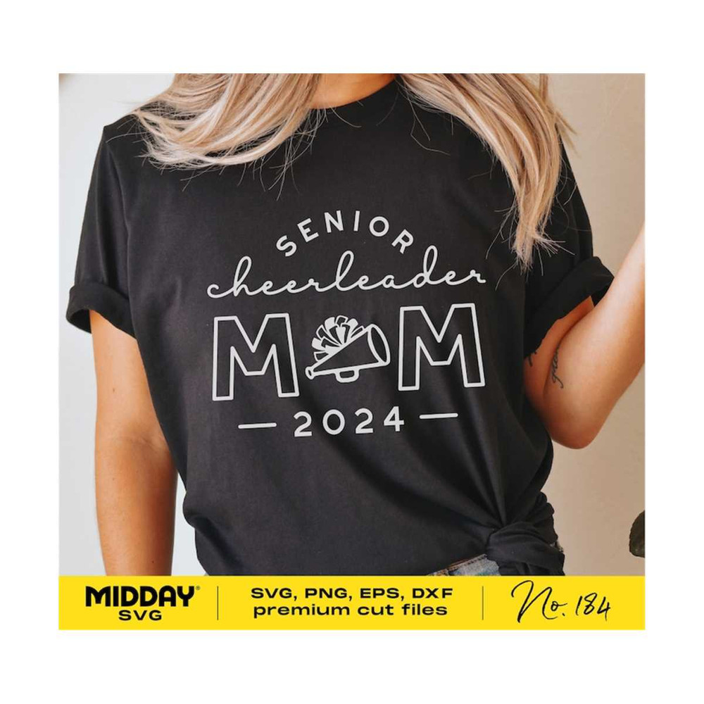 20102023202826-senior-cheer-mom-svg-png-dxf-eps-ai-cheer-mom-shirt-png-image-1.jpg