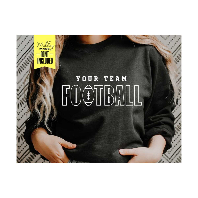 20102023202844-football-svg-football-cut-file-football-template-svg-eps-image-1.jpg
