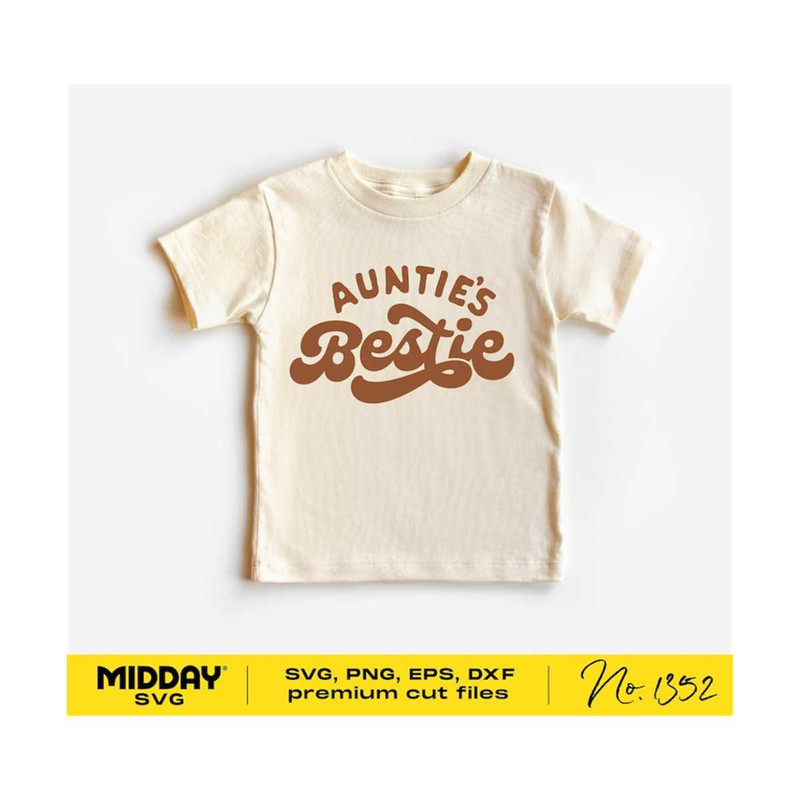 2010202320295-aunties-bestie-svg-png-aunt-svg-niece-nephew-svg-image-1.jpg