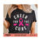 20102023202924-cheer-for-the-cure-svg-png-dxf-eps-breast-cancer-awareness-image-1.jpg