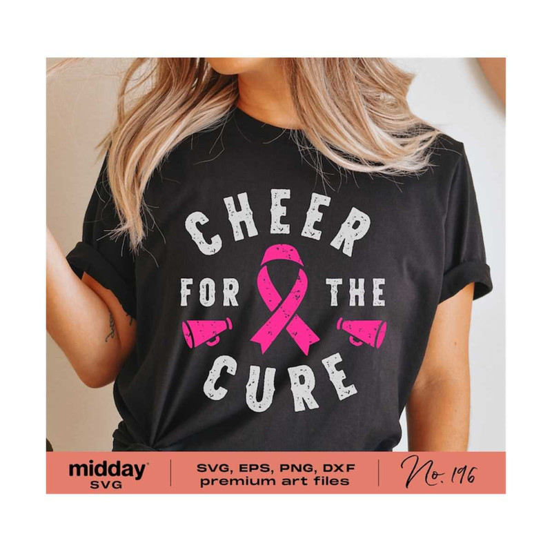 20102023202924-cheer-for-the-cure-svg-png-dxf-eps-breast-cancer-awareness-image-1.jpg