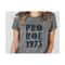 20102023202936-pro-roe-1973-svg-for-shirt-png-dxf-eps-pro-choice-womens-image-1.jpg
