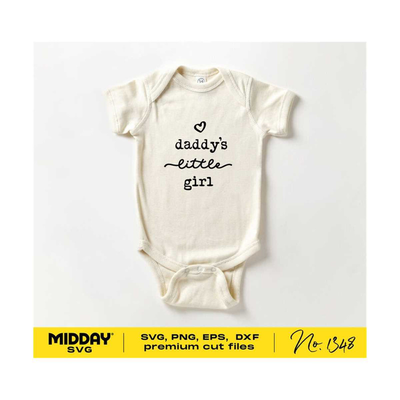 20102023202956-daddys-little-girl-svg-png-dxf-eps-cute-baby-svg-cute-image-1.jpg