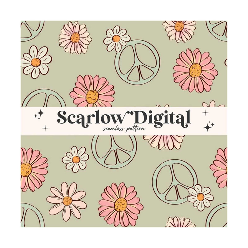 MR-20102023203042-floral-peace-sign-seamless-pattern-hippie-sublimation-digital-image-1.jpg