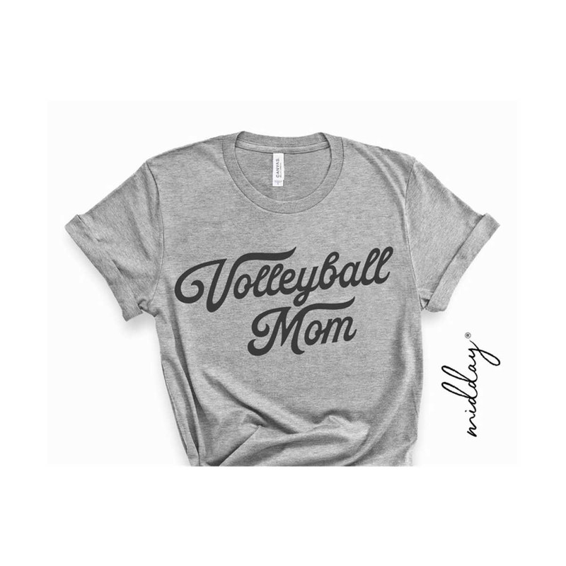 20102023203044-volleyball-mom-svg-vintage-volleyball-mom-life-shirt-jersey-image-1.jpg