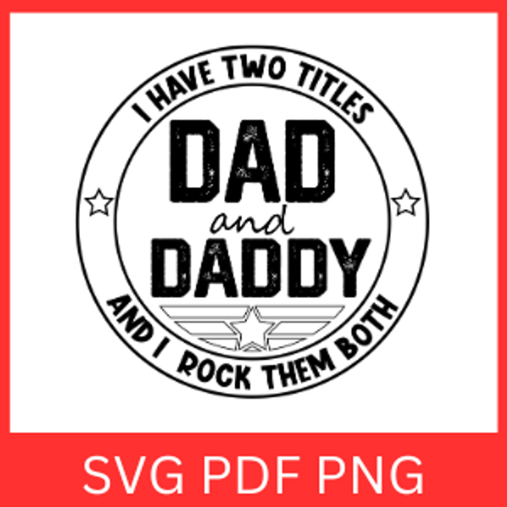 SVG PDF PNG (13).png