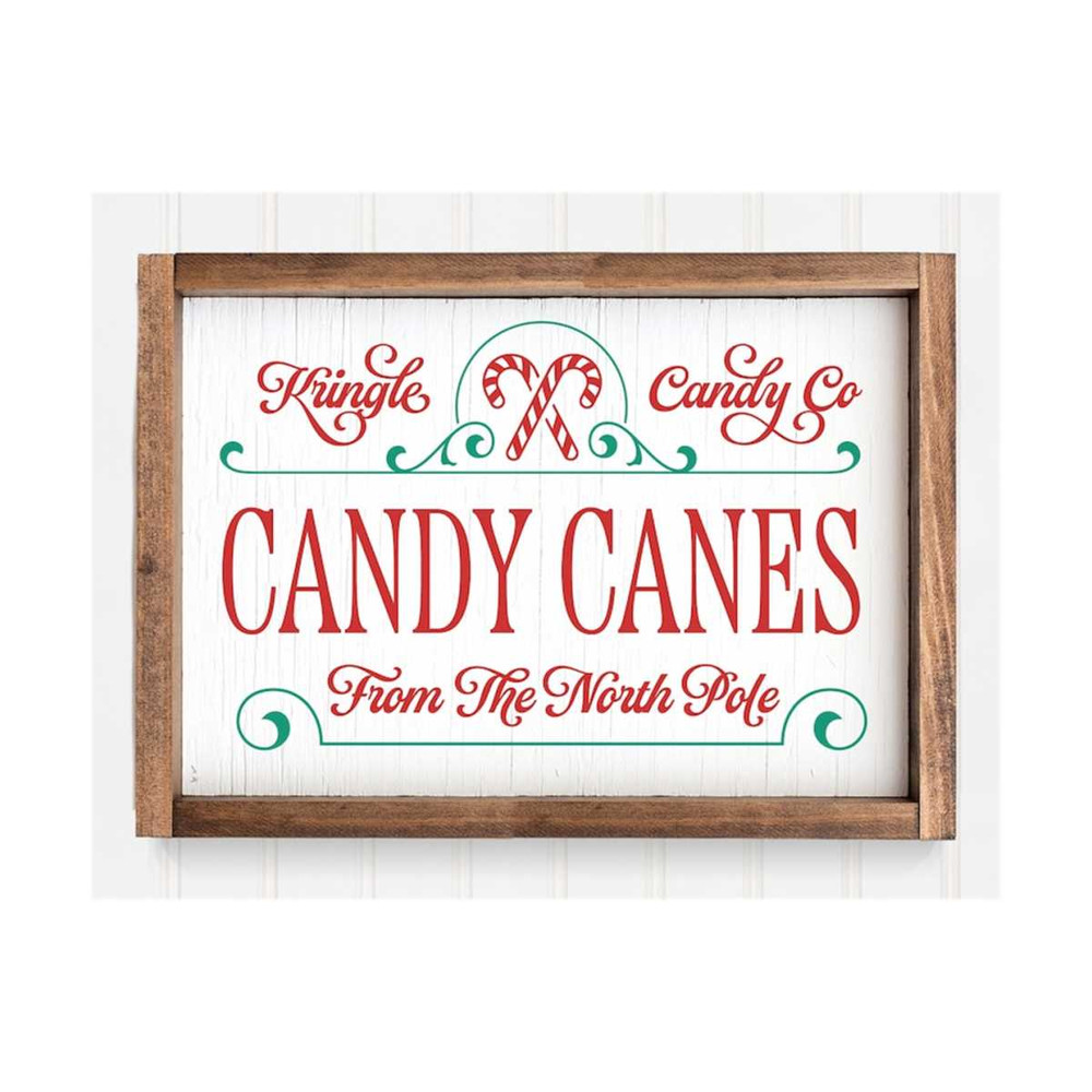 20102023203111-kringle-candy-co-svg-candy-canes-svg-santas-work-shop-image-1.jpg